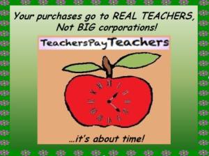 banner2Bcontest2Brevised