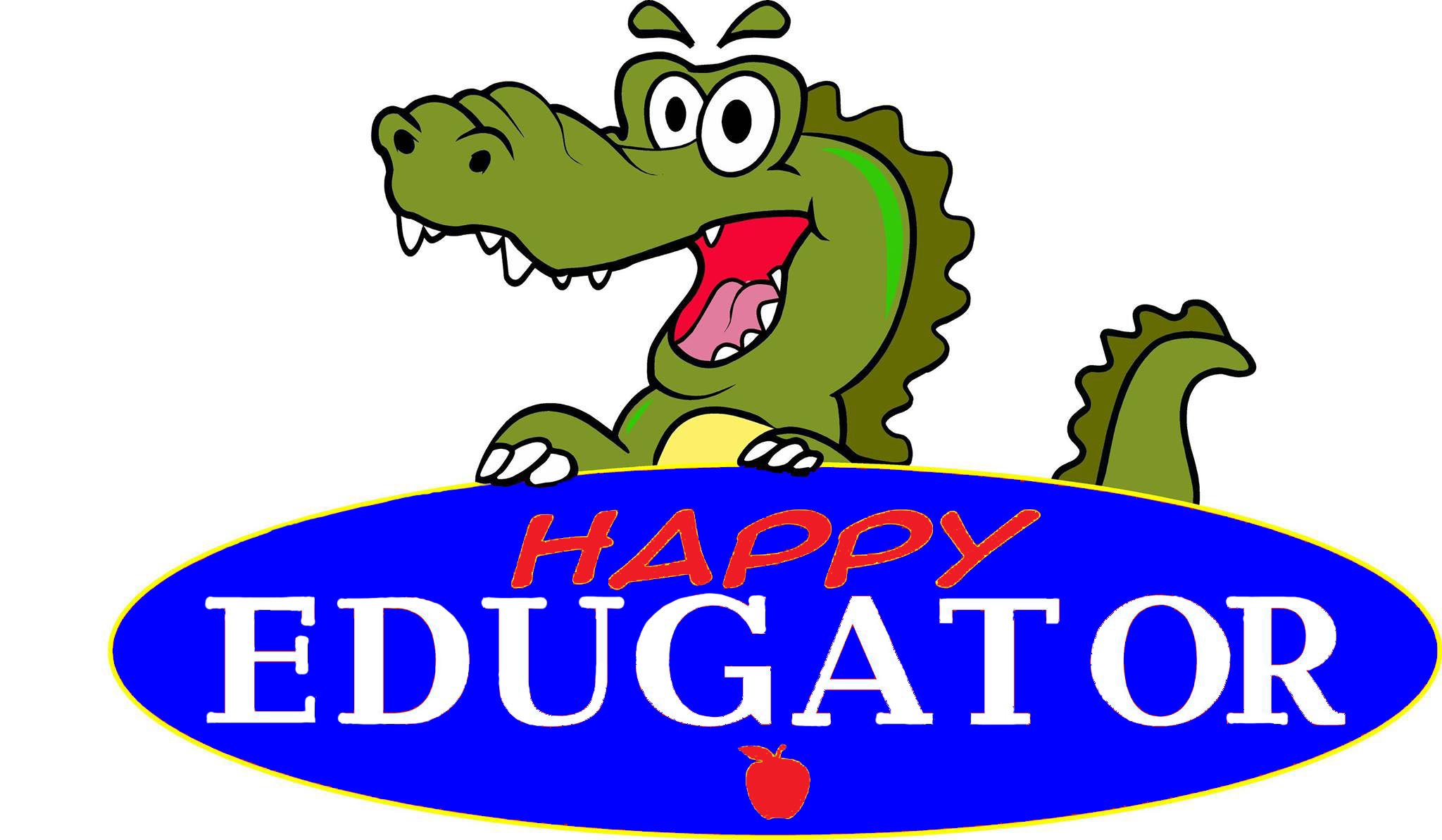 Thanksgiving festivities, Updates, Dollar Sale, Cyber Sale, and Christmas! 3 HappyEdugator2Blogo