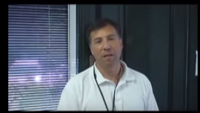 HappyEdugator | Helping Busy Teachers and Homeschoolers 11 king2Bcounty2Blibrary