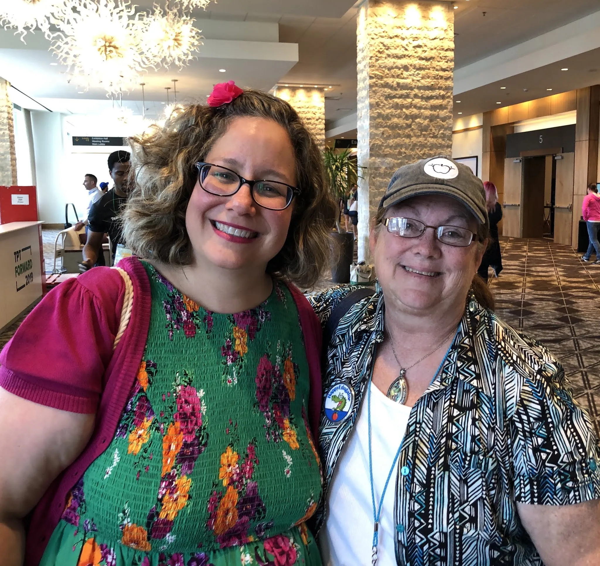 20190711 195956655 iOS