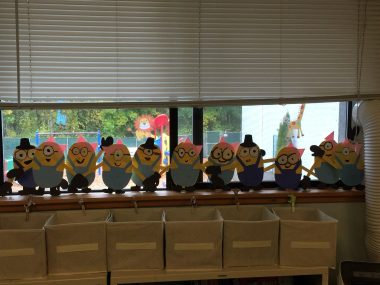 HappyEdugator | Helping Busy Teachers and Homeschoolers 8 Thanksgiving is almost here...I can't believe it!