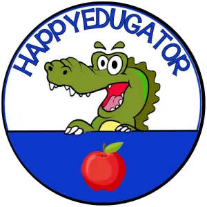 Happy Edugator Header (500 × 500 px)