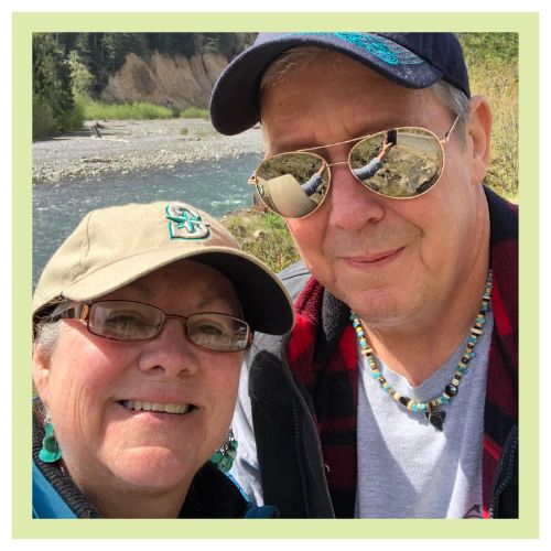 Meet Deborah Hayes, author of the HappyEdugator 3 HappyEdugator Today