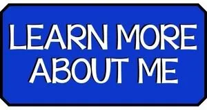 LEARN MORE ABOUT ME