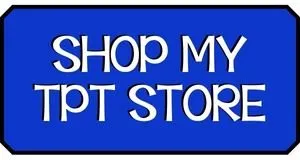 SHOP MY TPT STORE