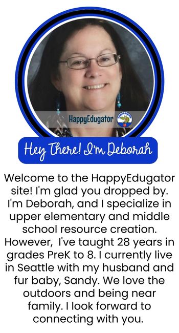 Sidebar-photo-for-HappyEdugator